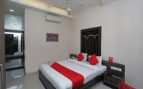 Hotel O South Fern